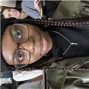Cours de soutien scolaire, aide au devoir à toute personne dans le besoin